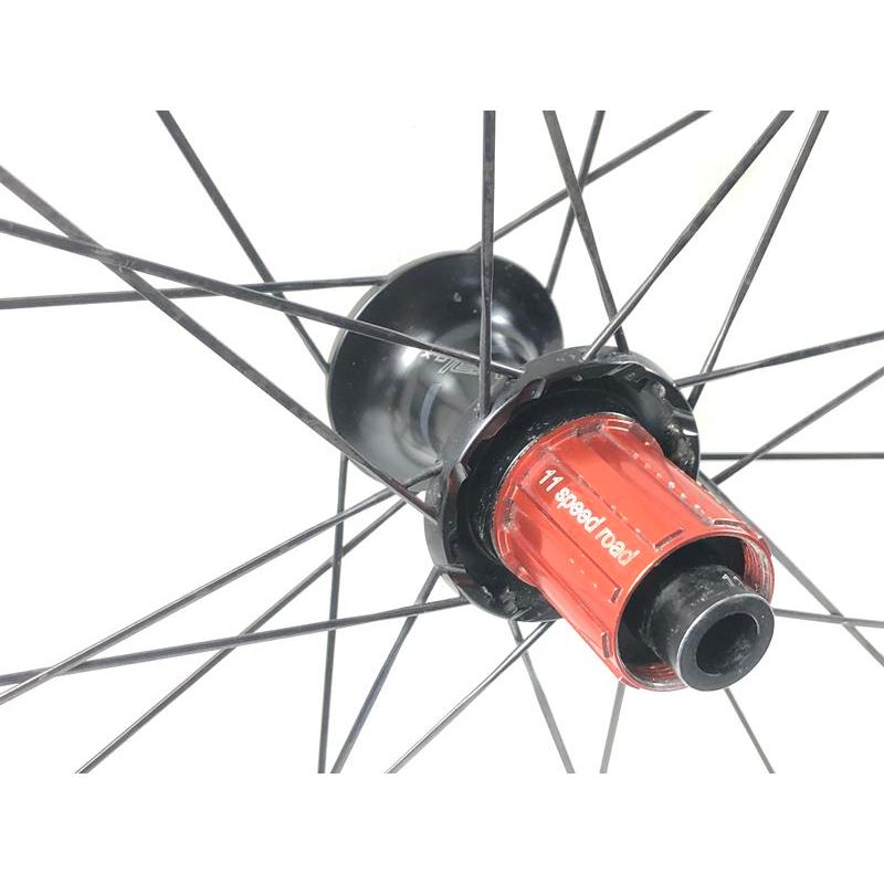 ロヴァール ROVAL rapide CLX32 DISC ホイールセット シマノ ロヴァール ROVAL rapide CLX32 DISC ホイールセット シマノ