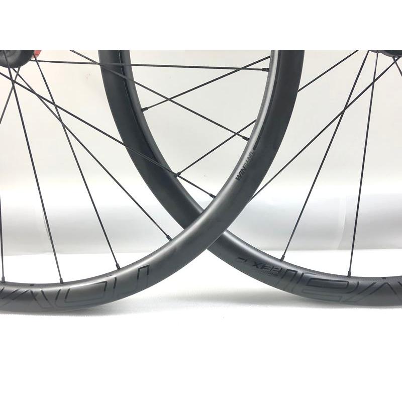 ロヴァール ROVAL rapide CLX32 DISC ホイールセット シマノ ロヴァール ROVAL rapide CLX32 DISC ホイールセット シマノ