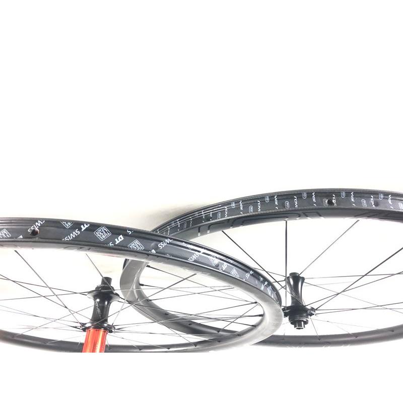 ロヴァール ROVAL rapide CLX32 DISC ホイールセット シマノ ロヴァール ROVAL rapide CLX32 DISC ホイールセット シマノ