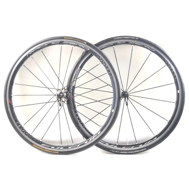 レーシングゼロ Ｃ１７ フルクラム FULCRUM 2021 RACING ZERO C17 WO フルクラム レーシング ゼロ 販売