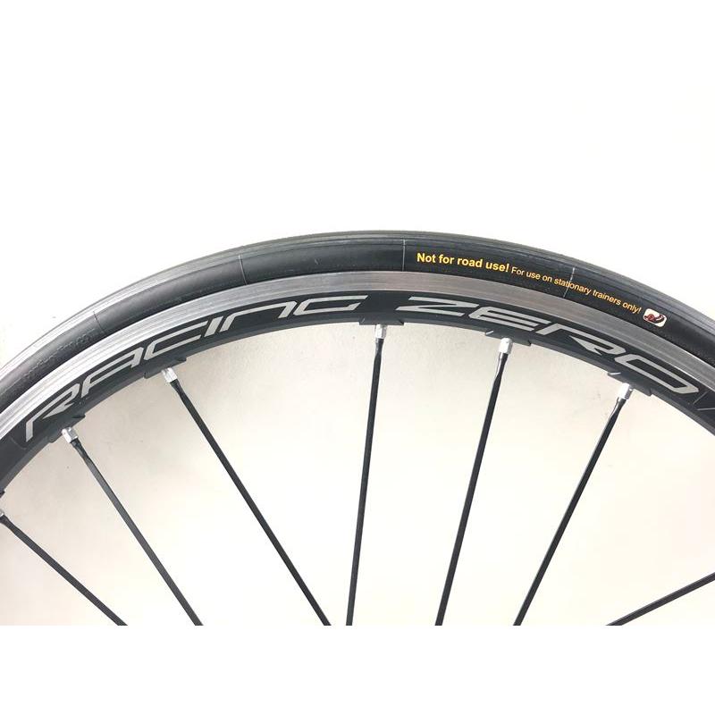 フルクラム FULCRUM レーシングゼロ RACING ZERO C17 ホイール