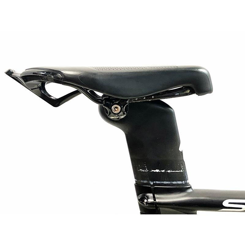 スペシャライズド ○スペシャライズド S-WORKS シブ SHIV 電動 スペシャライズド ○スペシャライズド S-WORKS シブ SHIV 電動