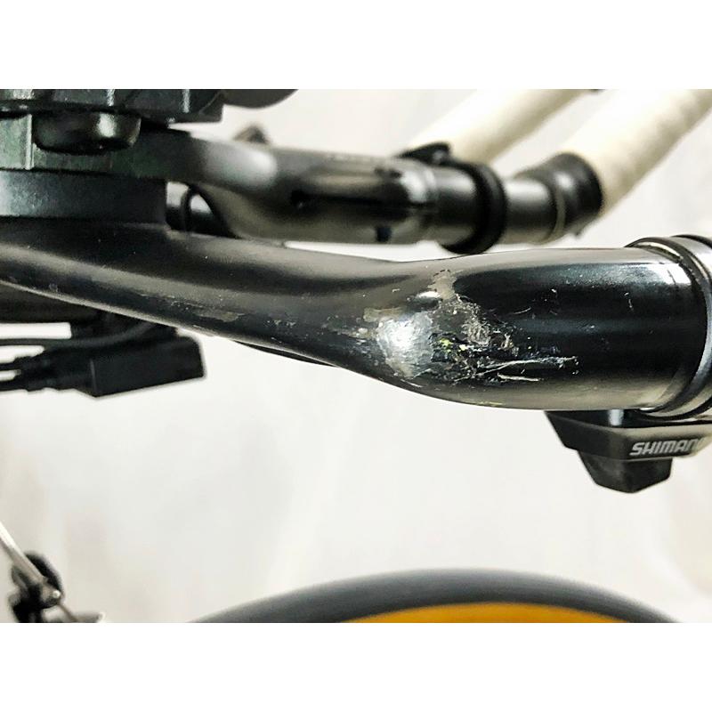 スペシャライズド ○スペシャライズド S-WORKS シブ SHIV 電動 スペシャライズド ○スペシャライズド S-WORKS シブ SHIV 電動