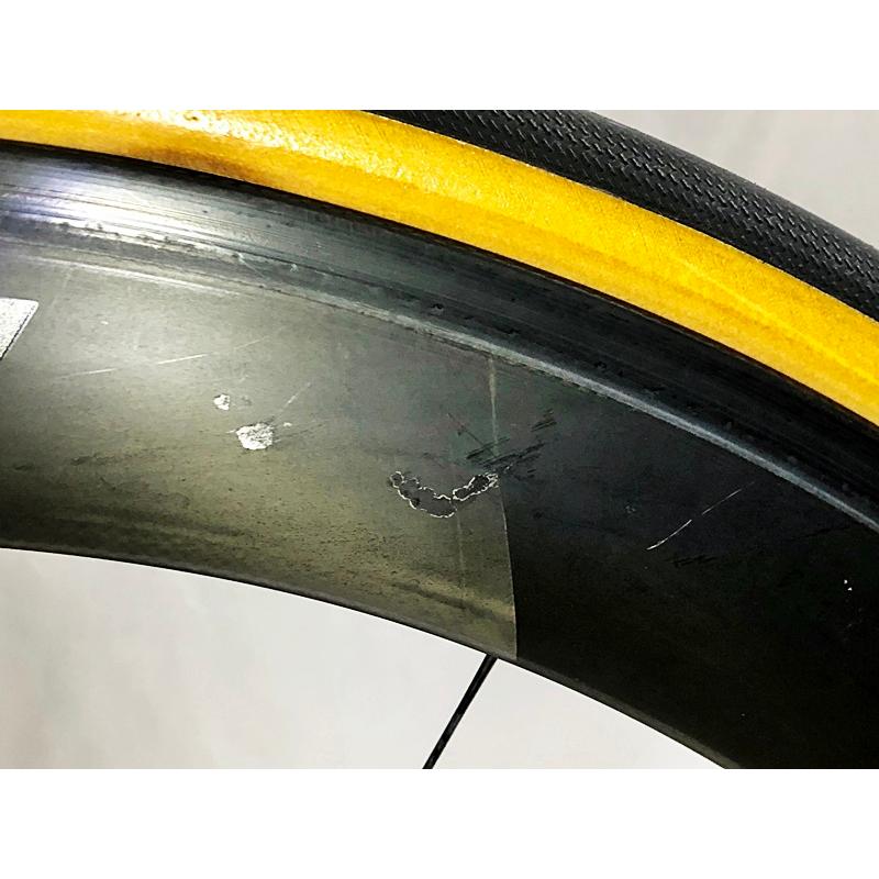 スペシャライズド ○スペシャライズド S-WORKS シブ SHIV 電動 スペシャライズド ○スペシャライズド S-WORKS シブ SHIV 電動