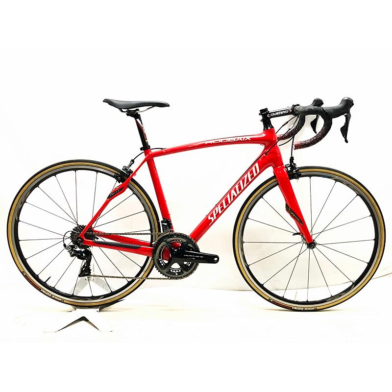 スピシャライズド ピスト ロードバイク 自転車 ジャンク