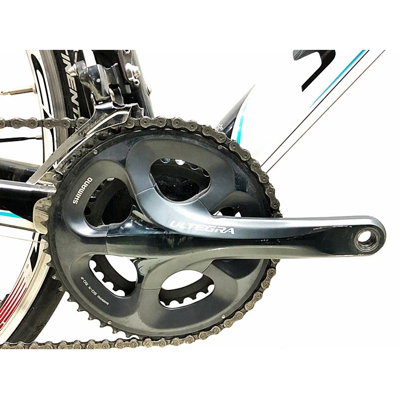 S-Works SL3 フレームセット／トップチューブ亀裂あり／ジャンク).