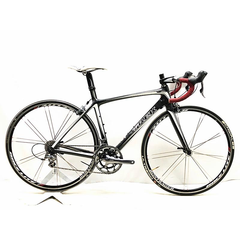 トレック TREK マドン 5.2 MADONE OCLVCARBON ULTEGRA 2008年 トレック TREK マドン 5.2 MADONE OCLVCARBON ULTEGRA 2008年