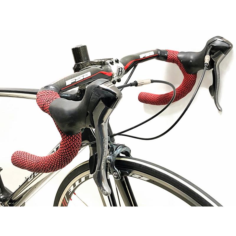 トレック マドン5.2 ロードバイク トレック TREK マドン MADONE 5.2 PRO 2008年モデル サイズ