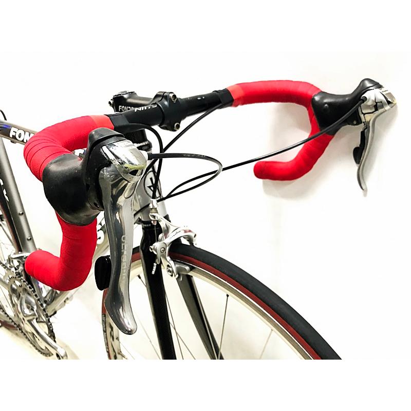 フォンドリエスト FONDRIEST マックス カーブ MAX CARB SHIMANO フォンドリエスト FONDRIEST マックス カーブ MAX CARB SHIMANO