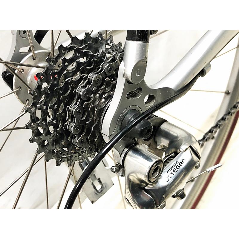フォンドリエスト FONDRIEST マックス カーブ MAX CARB SHIMANO フォンドリエスト FONDRIEST マックス カーブ MAX CARB SHIMANO