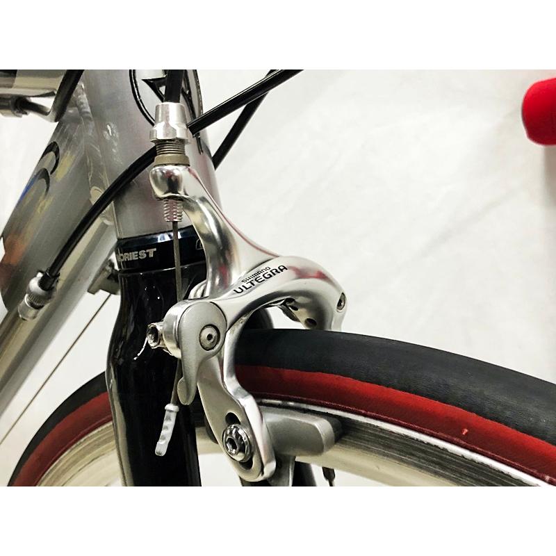 フォンドリエスト FONDRIEST マックス カーブ MAX CARB SHIMANO フォンドリエスト FONDRIEST マックス カーブ MAX CARB SHIMANO