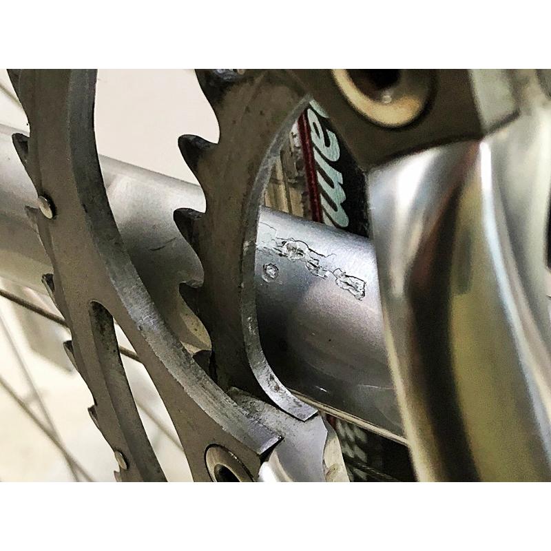 フォンドリエスト FONDRIEST マックス カーブ MAX CARB SHIMANO フォンドリエスト FONDRIEST マックス カーブ MAX CARB SHIMANO