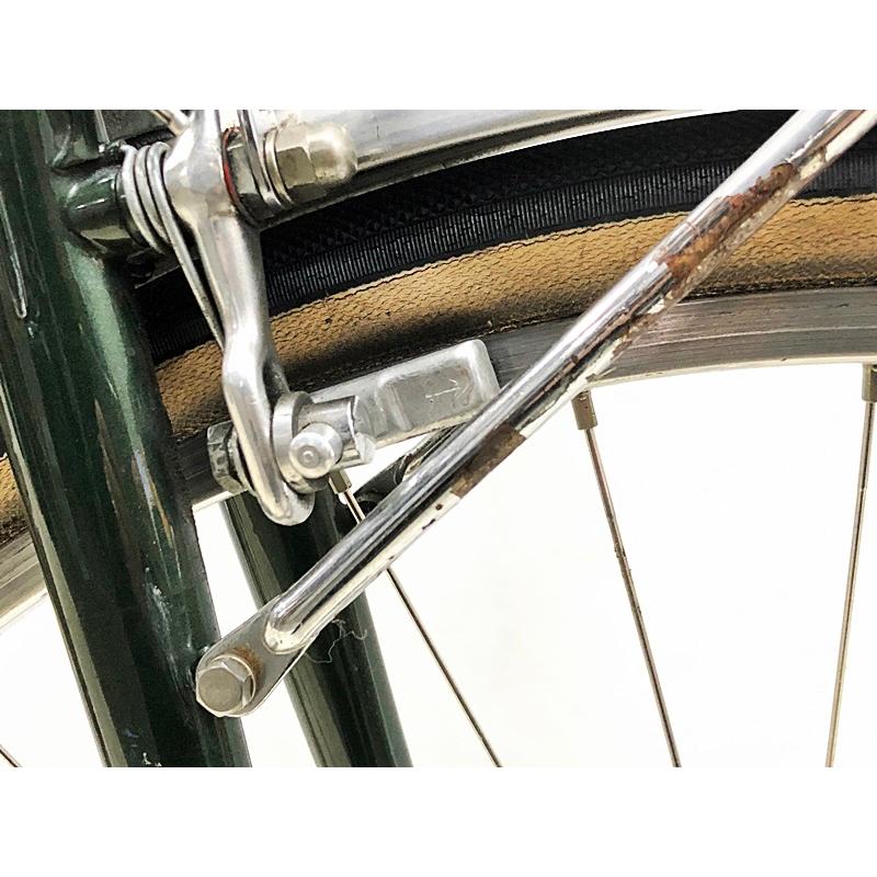 ○神金自転車商会 ペガサス PEGASUS ランドナー クロモリ ロード ○神金自転車商会 ペガサス PEGASUS ランドナー クロモリ ロード