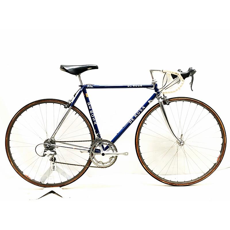DE ROSA デローザ ディアマンテ DIAMANTE Columbus TSX SIMANO DE ROSA デローザ ディアマンテ DIAMANTE Columbus TSX SIMANO