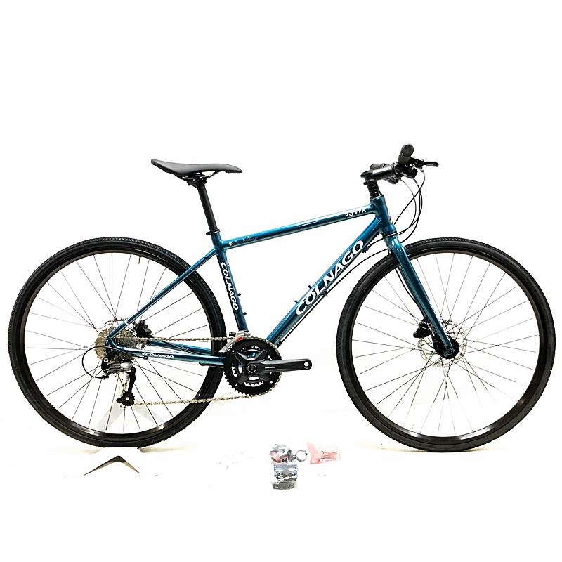 colnago porta コルナゴポルタクロスバイクロードバイク