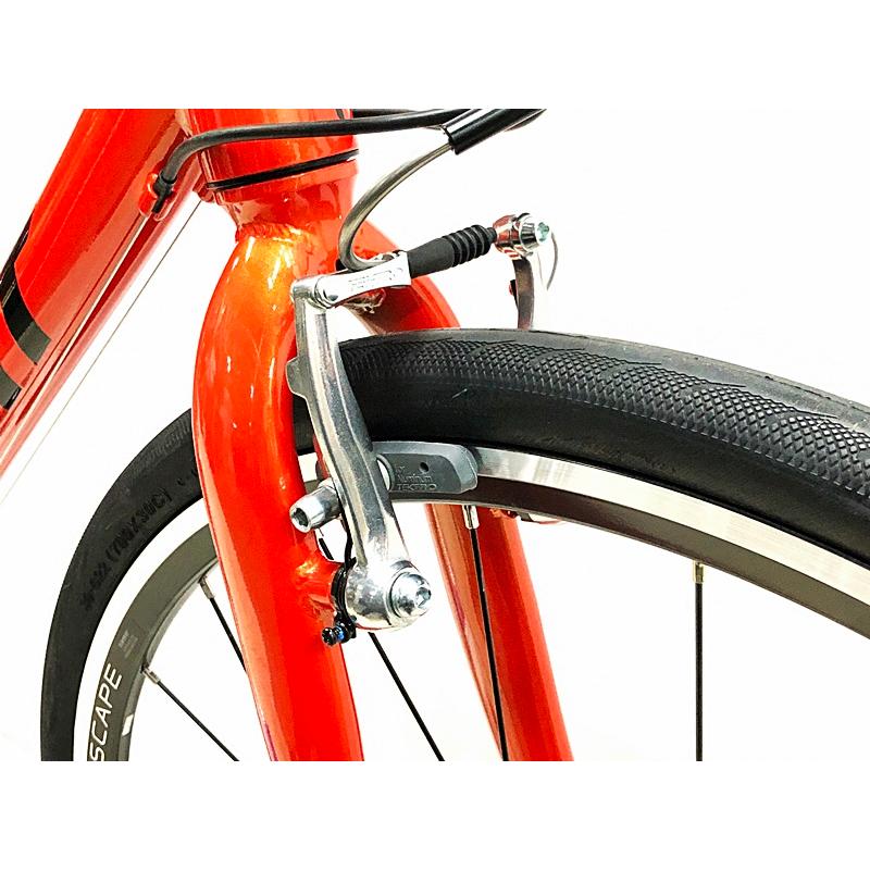 GIANT 未走行品 ジャイアント エスケープ R3 MS ESCAPE MS