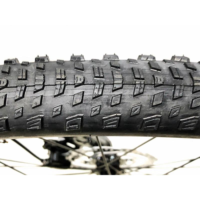 SCOTT 未走行品 スコット サブクロス J1 リミテッド SUBCROSS