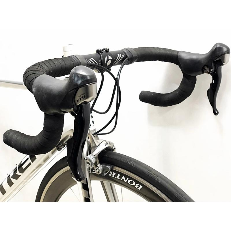トレック 訳アリ TREK マドン MADONE 4.5 カスタム OCLV400 105