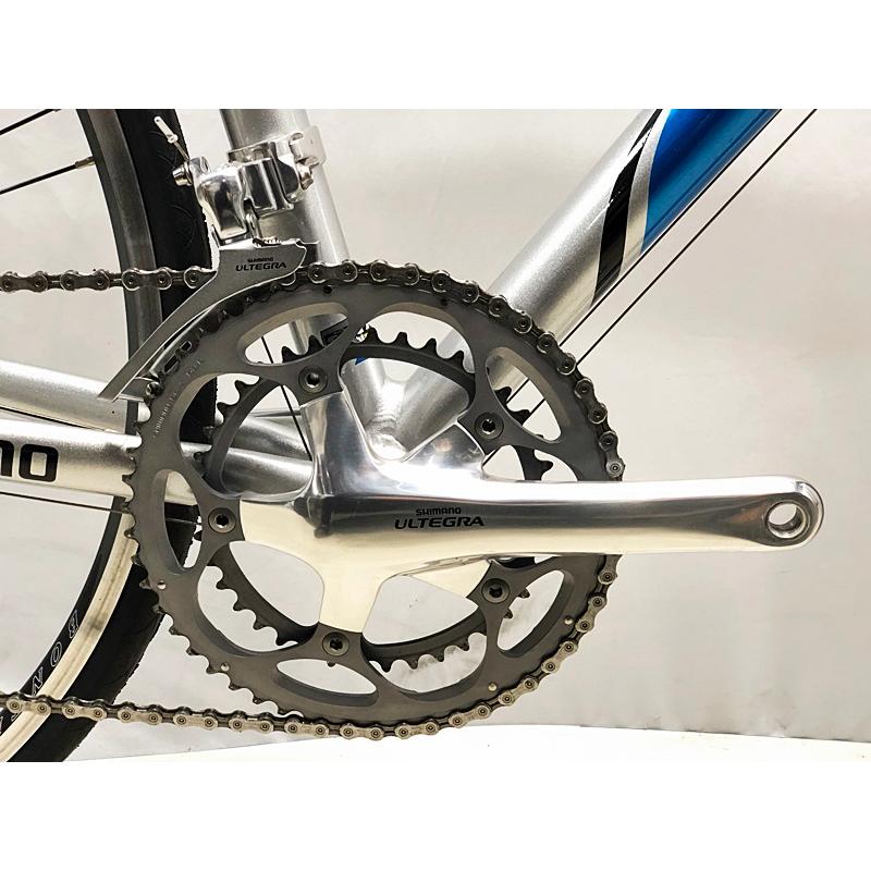 トレック TREK 1500 ディスカバリー チャンネル DISCOVERY トレック TREK 1500 ディスカバリー チャンネル DISCOVERY