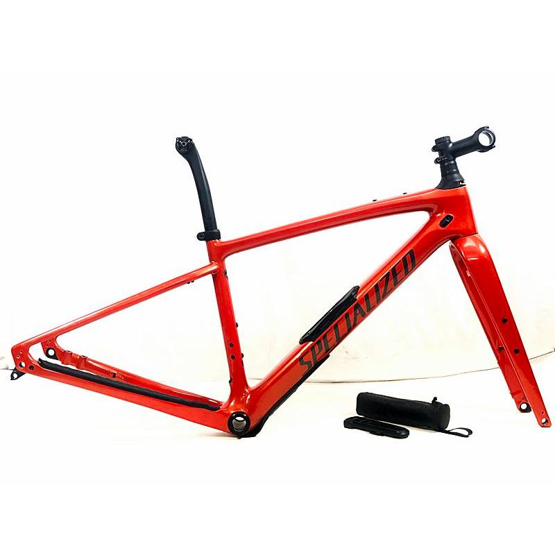 Specializedスペシャライズドディヴァージュエキスパート