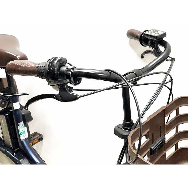 ○訳アリ ブリヂストン アシスタC スタンダード アシスタC STD