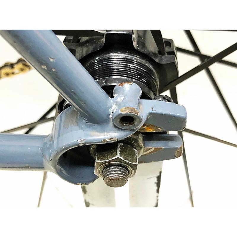 レモン LEMOND フィルモア FILLMORE シングルスピード/ピスト