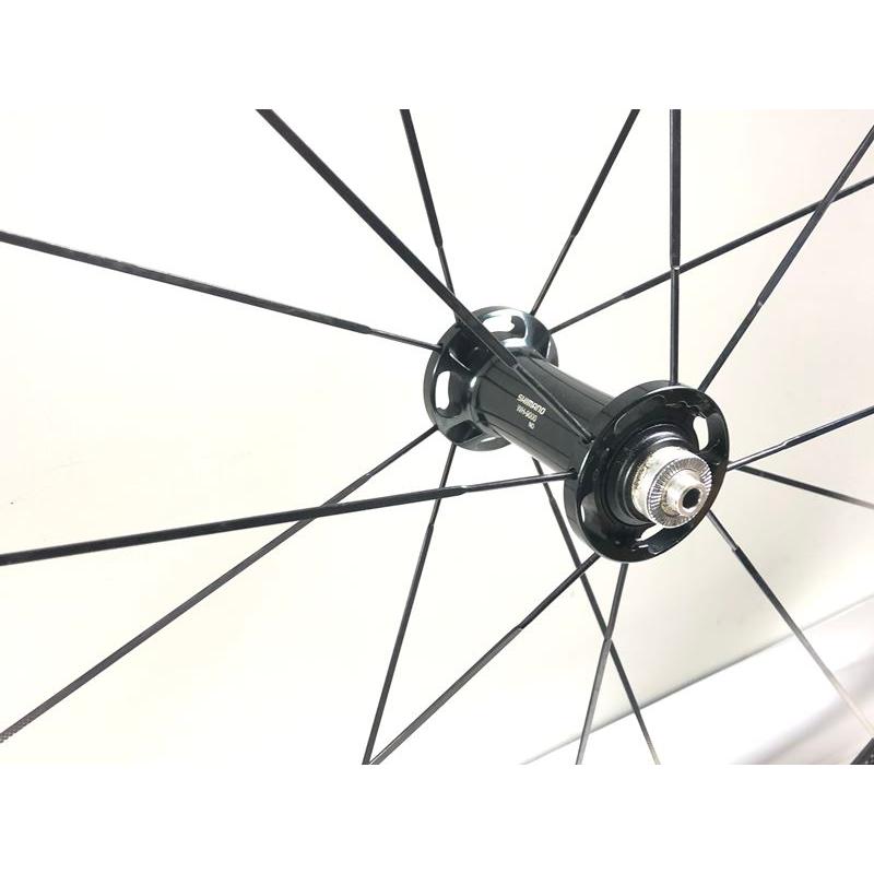 DURA-ACE デュラエース WH-9000 C50 C75 SHIMANO シマノ SHIMANO デュラエース WH-9000 C50 C75 DURA-ACE