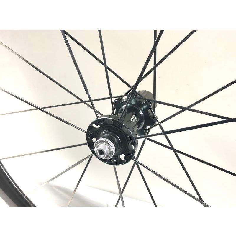シマノ SHIMANO デュラエース WH-9000 C50 C75 DURA-ACE シマノ SHIMANO デュラエース WH-9000 C50 C75 DURA-ACE