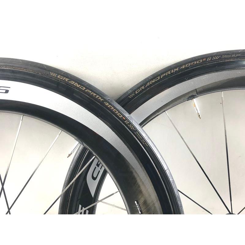シマノ SHIMANO デュラエース WH-9000 C50 C75 DURA-ACE シマノ SHIMANO デュラエース WH-9000 C50 C75 DURA-ACE