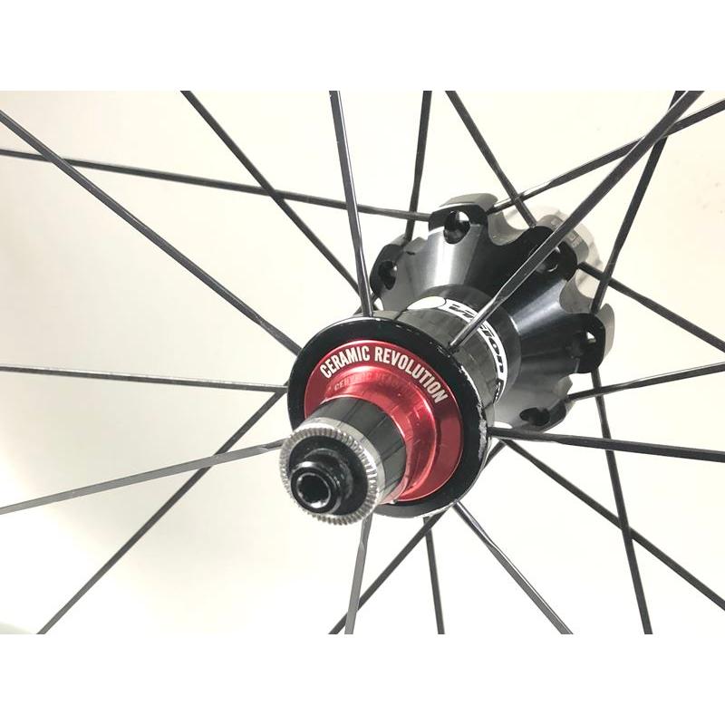 ヴィジョン VISION メトロン55 キャノンデールグリーン metron55 ヴィジョン VISION メトロン55 キャノンデールグリーン metron55
