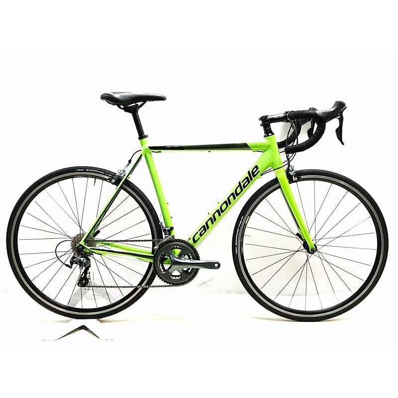 cannondale キャノンデール CANNONDALE キャド オプティモ CAAD cannondale キャノンデール CANNONDALE キャド オプティモ CAAD