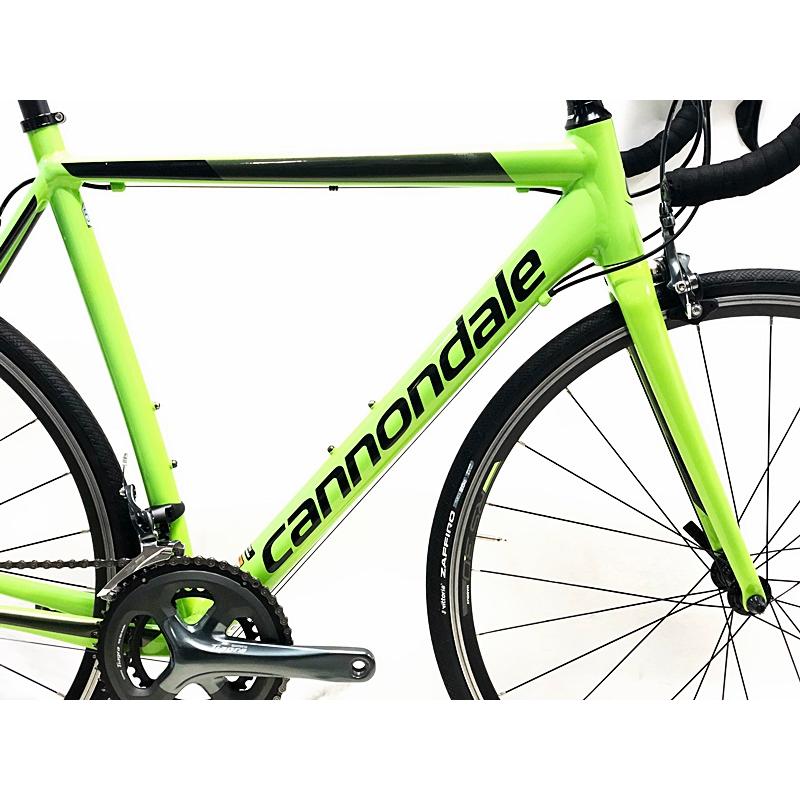 cannondale キャノンデール CANNONDALE キャド オプティモ CAAD cannondale キャノンデール CANNONDALE キャド オプティモ CAAD