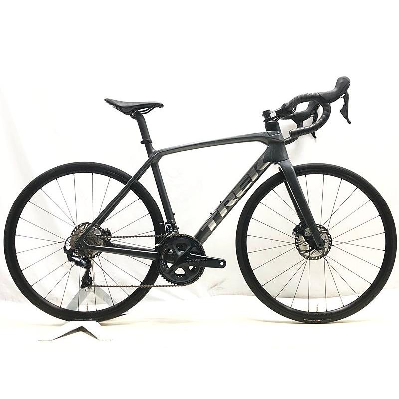 トレック（TREK） ○超美品 エモンダSL6ディスク EMONDA SL6 DISC 