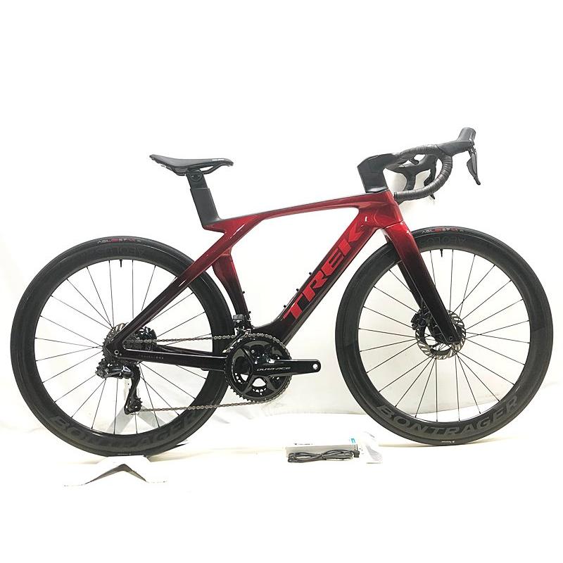 トレック ○美品トレック TREK マドンSLR9Gen7 MADONE SLR9 GEN7 トレック ○美品トレック TREK マドンSLR9Gen7 MADONE SLR9 GEN7
