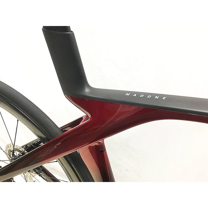 トレック ○美品トレック TREK マドンSLR9Gen7 MADONE SLR9 GEN7 トレック ○美品トレック TREK マドンSLR9Gen7 MADONE SLR9 GEN7