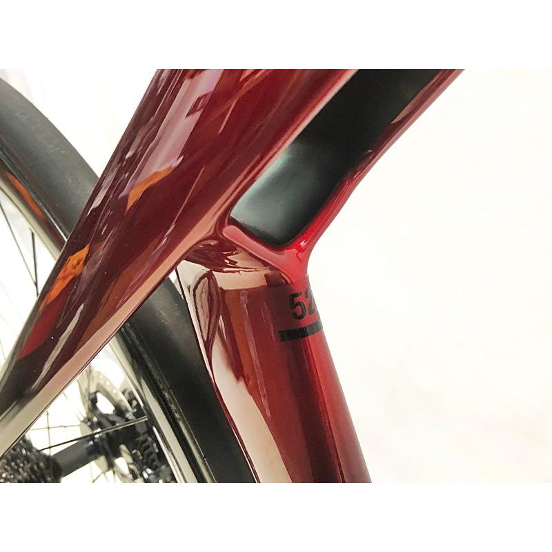 トレック ○美品トレック TREK マドンSLR9Gen7 MADONE SLR9 GEN7 トレック ○美品トレック TREK マドンSLR9Gen7 MADONE SLR9 GEN7
