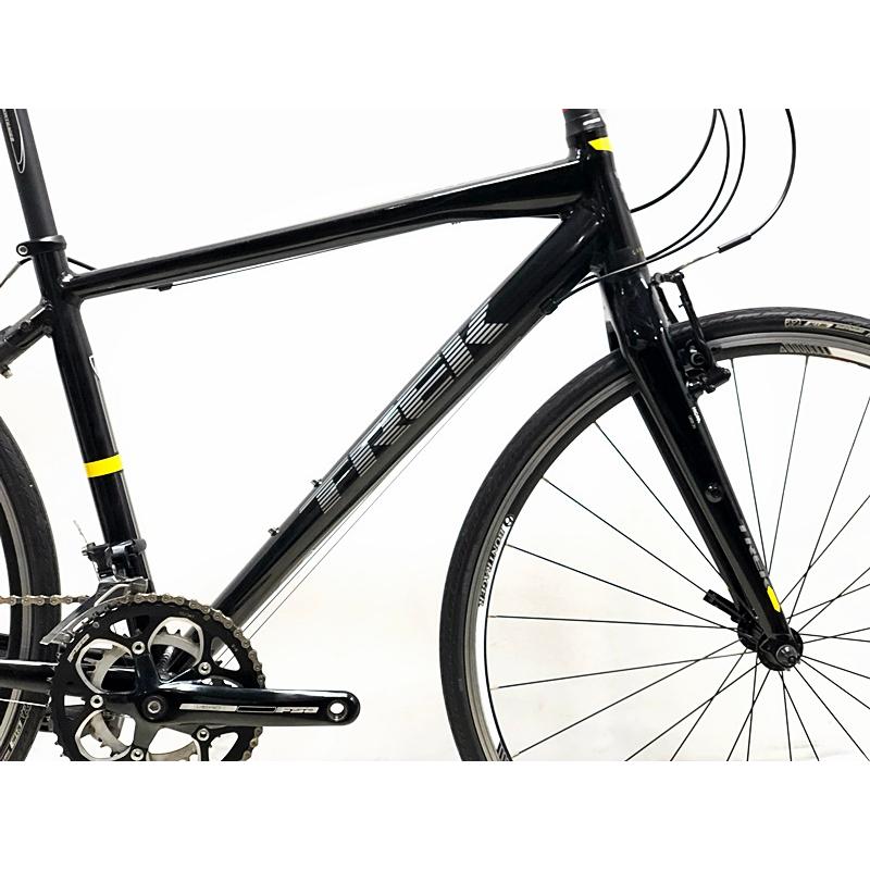 トレック TREK リブ ストロング 7.5FX LIVESTRONG IsoZone 2013