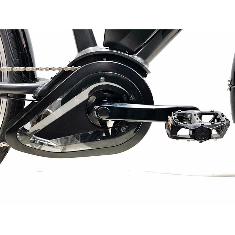 電動アシスト自転車 ジェッター 　スペアバッテリー付きJETTER ヨドバシ.com - パナソニック Panasonic 電動スポーツバイク