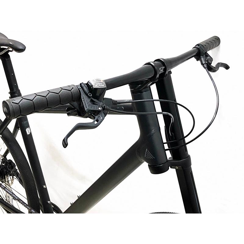 cannondale ○訳アリ キャノンデール バッドボーイ1 BADBOY1