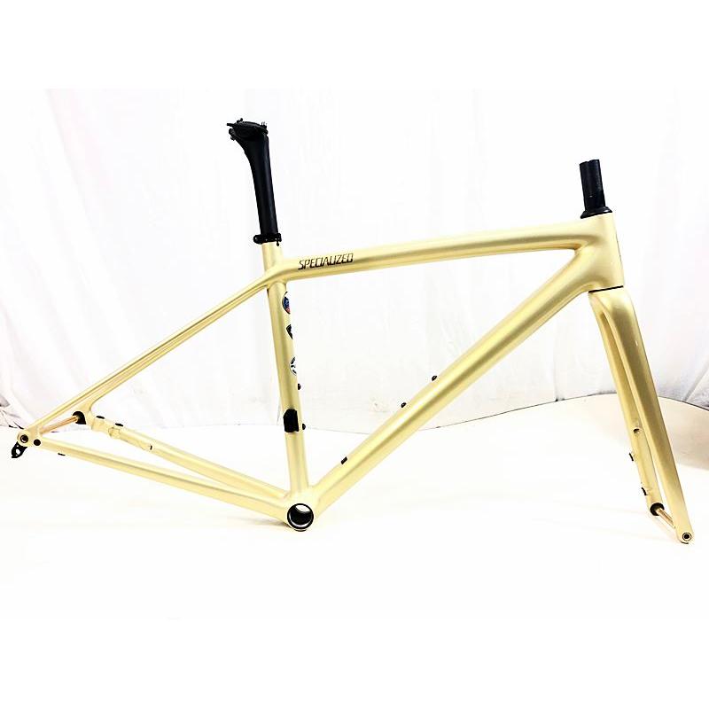 美品 エスワークス S-WORKS エートスサガンコレクション AETHOS SAGAN