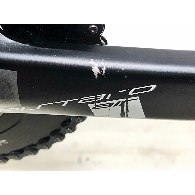 チネリ CINELLI ヴィゴレッリ VIGORELLI TRACK STEEL 2018年 チネリ CINELLI ヴィゴレッリ VIGORELLI TRACK STEEL 2018年