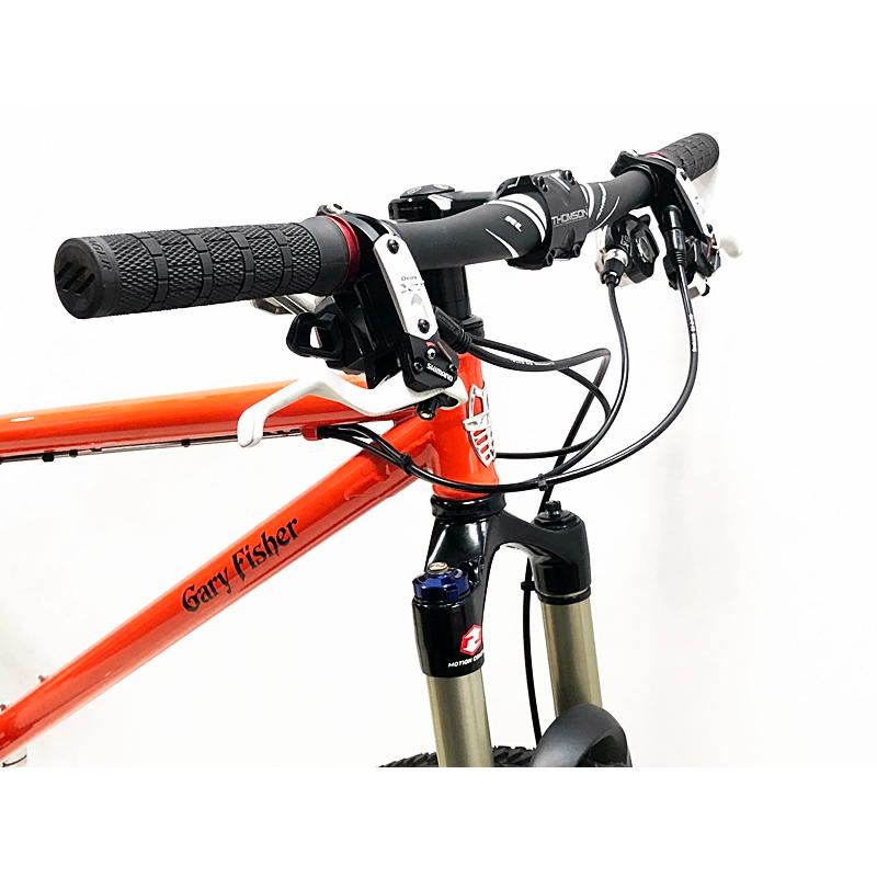 訳アリ ゲイリーフィッシャー GARY FISHER フェロス FERROUS 訳アリ ゲイリーフィッシャー GARY FISHER フェロス FERROUS