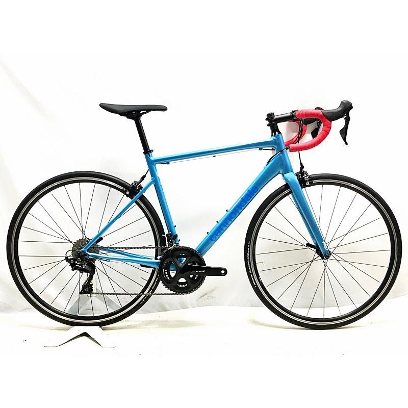 cannondale キャノンデール CANNONDALE キャド オプティモ 1