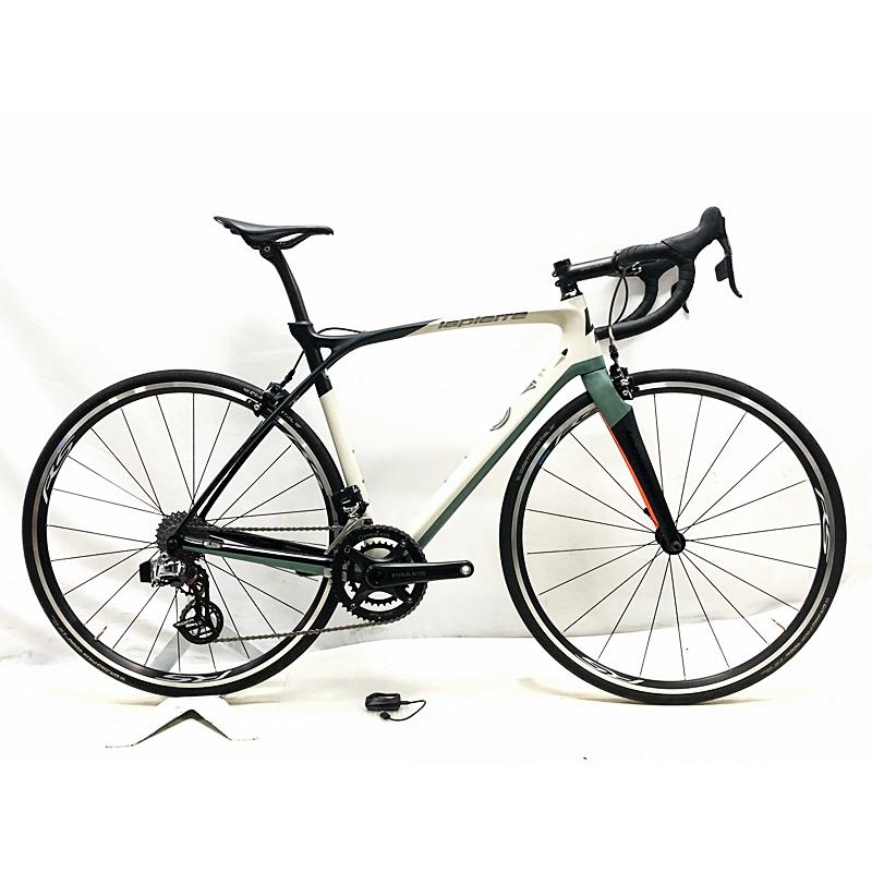 訳アリ ラピエール ゼリウス XELIUS SL ULTIMATE 70th Limited Edition