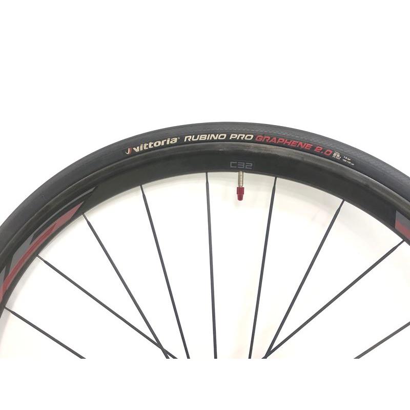 BORIS ボリス　カーボンチューブラーホイール激軽量32mm11速セット BORIS ボリスカーボンチューブラーホイール激軽量32mm11速セット