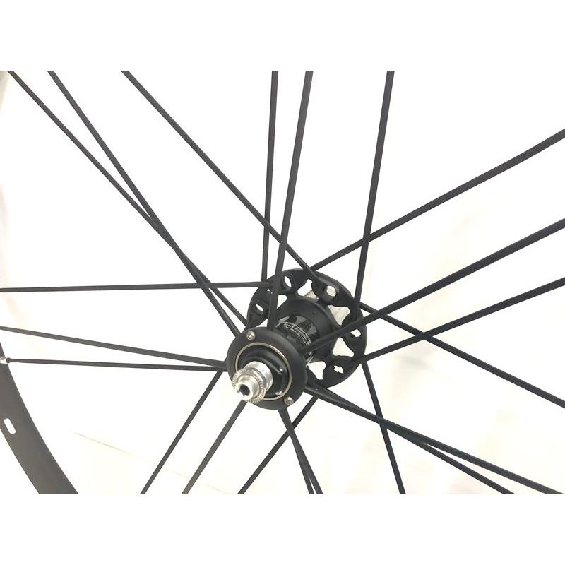 カンパニョーロ シャマルミレC15アルミホイール シマノフリー 美品 カンパニョーロ CAMPAGNOLO シャマルミレ SHAMAL MILLE C15