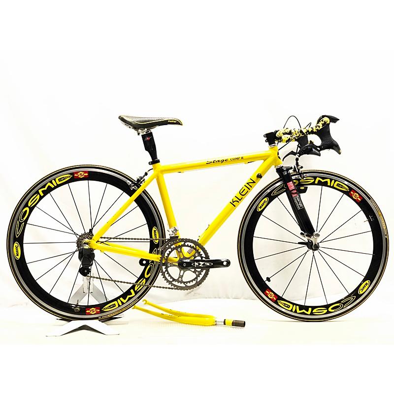 値下げ！珍品激レアMAVIC メカトロニック 非UCI 値下げ！珍品激レアMAVIC メカトロニック 非UCI - メルカリ