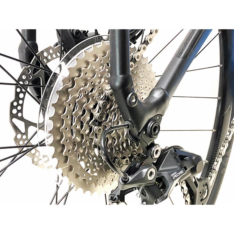 GIANT ○未走行品 ジャイアント ファストロード FASTROAD E+ GIANT ○未走行品 ジャイアント ファストロード FASTROAD E+