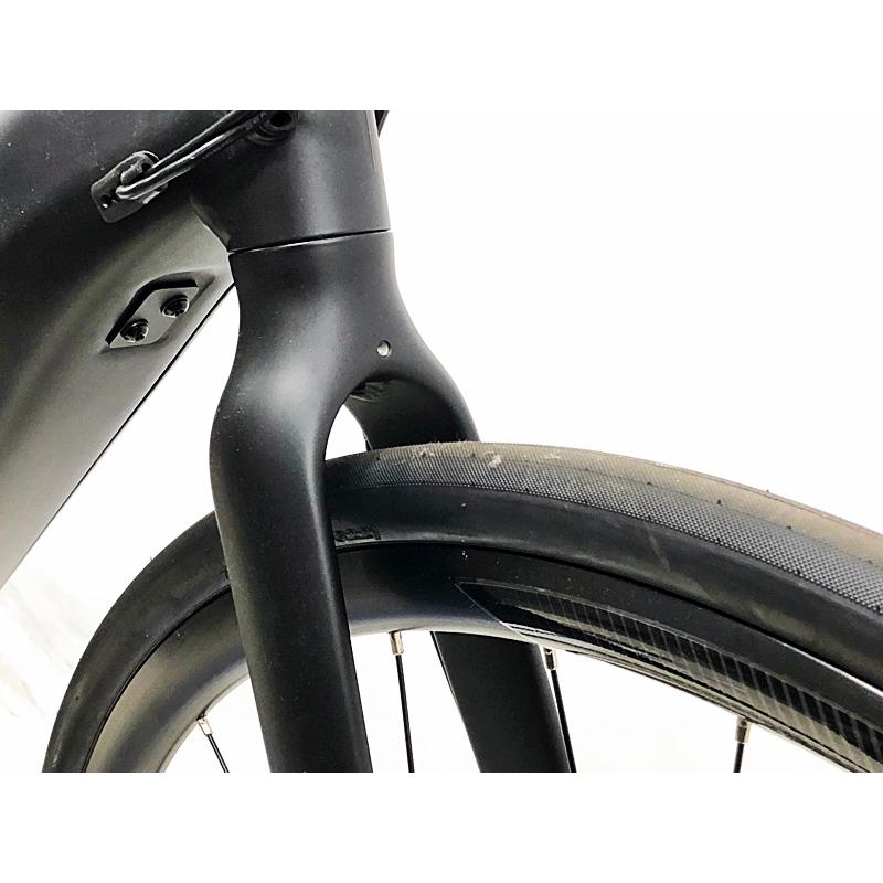 GIANT ○未走行品 ジャイアント ファストロード FASTROAD E+ GIANT ○未走行品 ジャイアント ファストロード FASTROAD E+