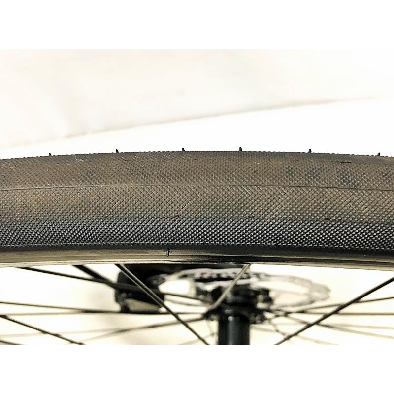 GIANT ○未走行品 ジャイアント ファストロード FASTROAD E+ GIANT ○未走行品 ジャイアント ファストロード FASTROAD E+